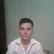  ,   , 36 ,   ,   , c 