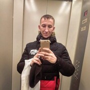  ,   Edik, 28 ,   ,   , c 
