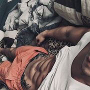 ���������� ������, ���� ������� ���, 30 ���, ������������ ��� ������, ����� � ���������, ���������