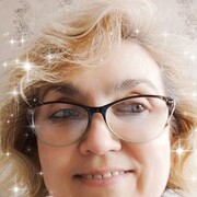  ,   , 54 ,   ,   , c 