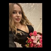 ���������� ��������, ���� ������� �������, 34 ����, ������������ ��� ������, ����� � ���������