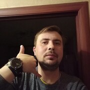  ,   , 33 ,   ,   , c , 