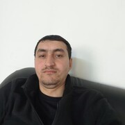 ���������� ����, ���� ������� Meti, 33 ����, ������������ ��� ������, ����� � ���������, c�������� ���������