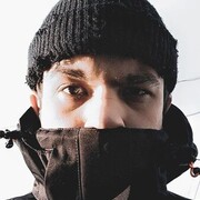  ,   , 26 ,   