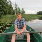  ,   Vytis, 49 ,   ,   , c 