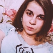  -,   , 24 ,   ,   , c 
