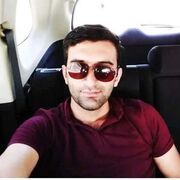 ���������� ������-��-����, ���� ������� �����, 32 ����, ������������ ��� ������, ����� � ���������, c�������� ���������, ���������