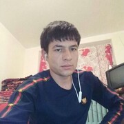 ���������� ������, ���� ������� �����, 31 ���, ������������ ��� ������, ����� � ���������