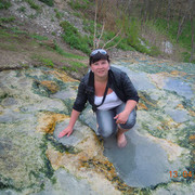 ���������� �����������, ���� ������� �����, 45 ���, ������������ 