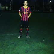 ���������� ������, ���� ������� �������, 31 ���, ������������ ��� ������, ����� � ���������, c�������� ���������