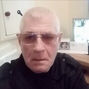  ,   , 67 ,   c 