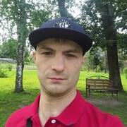 ���������� ���������, ���� ������� ������, 38 ���, ������������ ��� ������, ����� � ���������