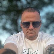  ,   Graf, 38 ,   ,   