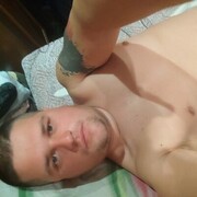 ���������� �������, ���� ������� ����, 31 ���, ������������ ��� ������, ����� � ���������, c�������� ���������, ���������