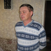  ,   , 58 ,   