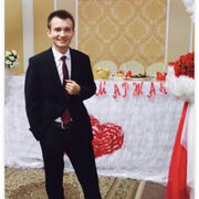 ���������� ������, ���� ������� ������, 34 ����, ������������ ��� ������, ����� � ���������