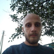  ,   , 33 ,     , c 