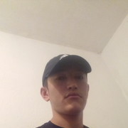  ,   , 31 ,   ,   , c 