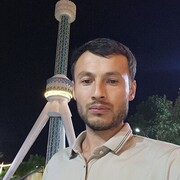  ,  , 25