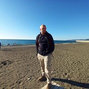  ,   , 37 ,   ,   , c , 