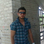  ,   Jimmiiran4ik, 34 ,   ,   , c 