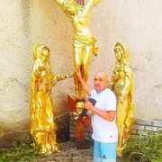  ,   Ivashka, 44 ,   ,   