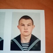  ,   , 21 ,   ,   , 