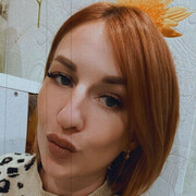  ,   , 37 ,   c 