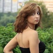  ,   , 33 ,   