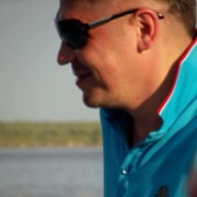 ���������� ������, ���� ������� �����, 47 ���, ������������ ��� ������, ����� � ���������, c�������� ���������