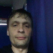   ,   Sergei, 45 ,     , c , 