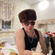 ���������� ���, ���� ������� ������, 33 ����, ������������ ��� ������, ����� � ���������