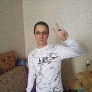  ,   Alexey, 38 ,   ,   , c 