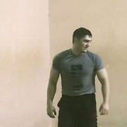 ���������� ������, ���� ����� ����, 22 ����, ������������ ��� ������, ����� � ���������