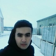  ,  , 30