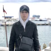 ���������� ����, ���� ������� Omar, 28 ���, ������������ ��� ������, ����� � ���������, c�������� ���������