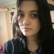 ���������� �������, ���� ������� �����, 25 ���, ������������ ��� ������, ����� � ���������, c�������� ���������