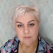  ,   , 58 ,   ,   , c 