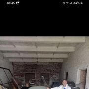 ���������� ������, ���� ������� �������, 46 ���, ������������ ��� ������, ����� � ���������, c�������� ���������