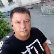 ���������� ������, ���� ������� �����, 36 ���, ������������ ��� ������, ����� � ���������