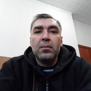 ���������� ����-�����������, ���� ������� �������, 54 ����, ������������ 