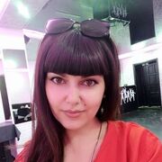  ,   , 44 ,   ,   