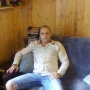 --,   , 43 ,   ,   