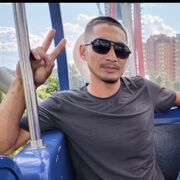 ���������� �������, ���� ������� ϸ��, 36 ���, ������������ ��� ������, ����� � ���������, c�������� ���������, ���������