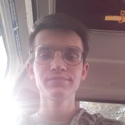  ,   , 22 ,   