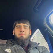  ,   , 21 ,   ,   , 