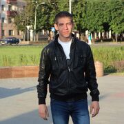  -,   , 35 ,   ,   