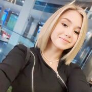  ,  T_ ezavirt, 24