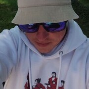  Trzebiatow,   Aleksandr, 40 ,   ,   , c , 