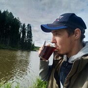  ,   , 32 ,   c 